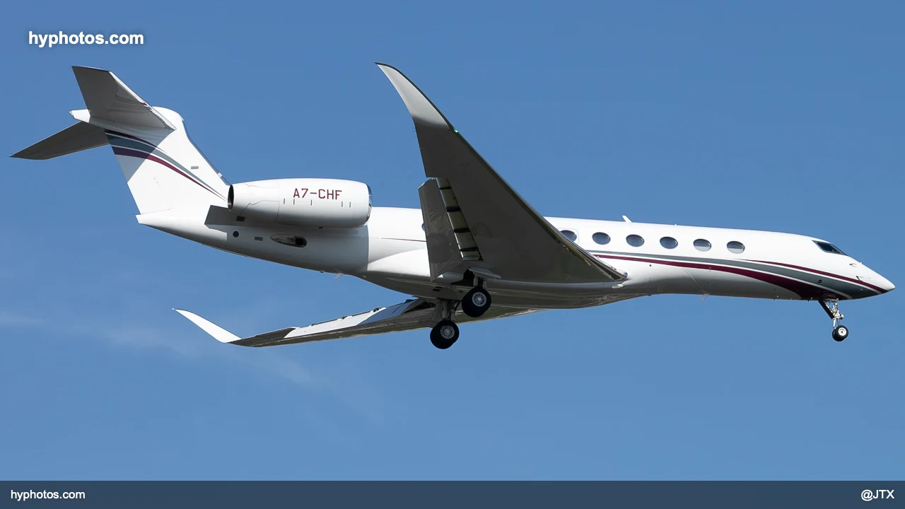 A7-CHF