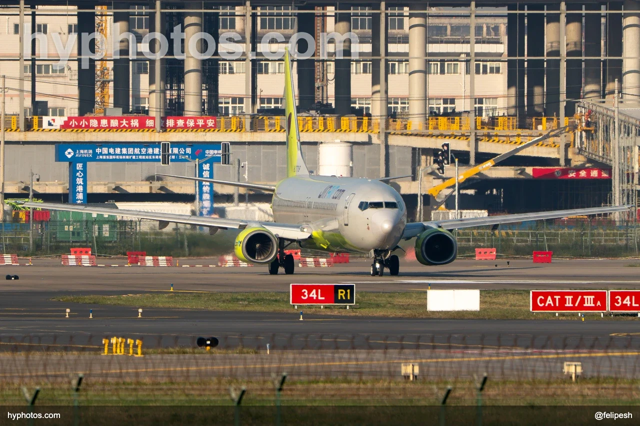 HL7719