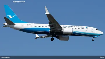 B-20DX