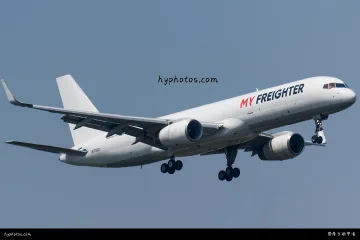 757