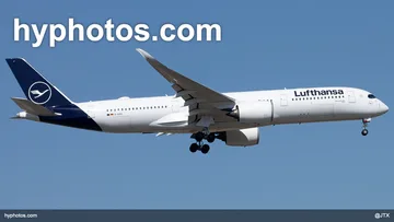 D-AIXD