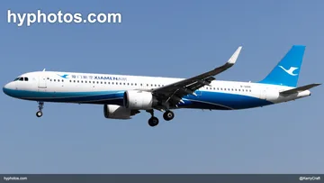 B-32DR