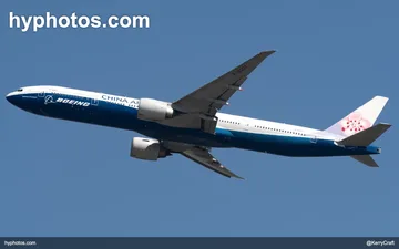 B-18007