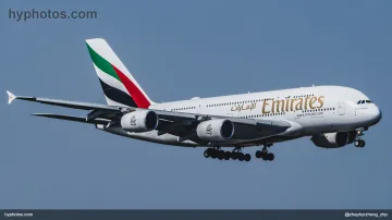A6-EUD