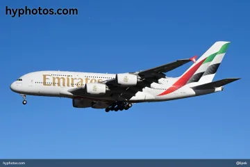 A6-EOU