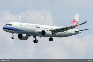 B-18123