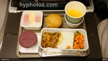 国泰餐食