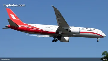 B-1112