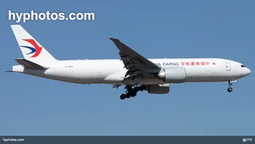 B-223A