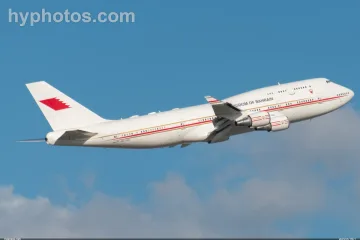 A9C-HAK