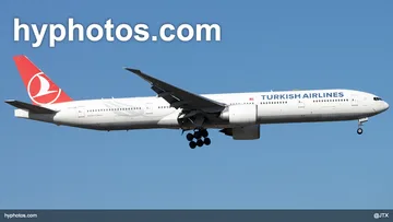 TC-JJP