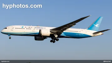 B-7838