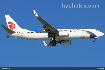 大连航空