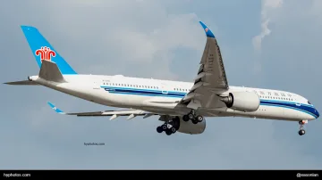 B-324S