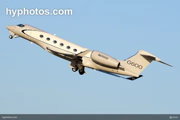 N695GD