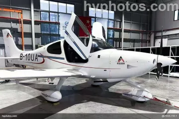 B-10UA