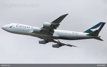 B-LJA