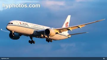 B-7878