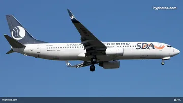 B-5351
