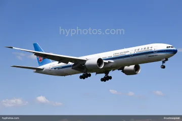 B-7185