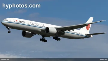 B-2046