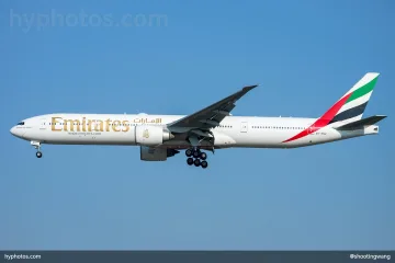 A6-ENU