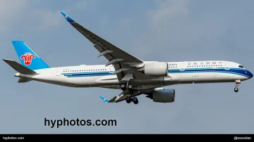 B-324S