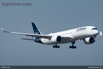 D-AIXD