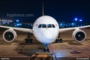 B-1540