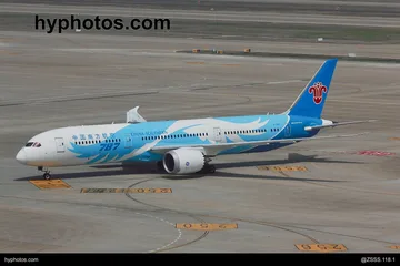 787