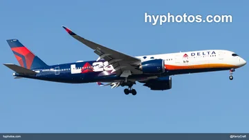 N522DZ