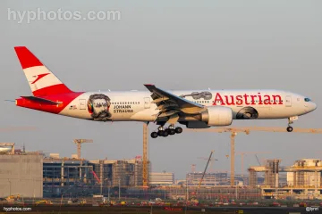 OE-LPF