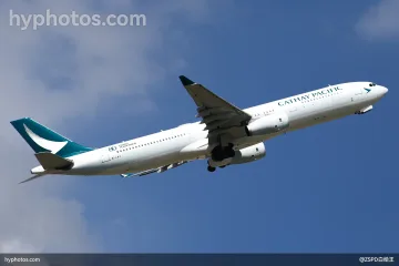 B-LAJ