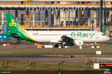 B-6820