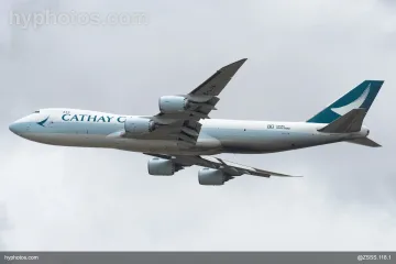 B-LJA