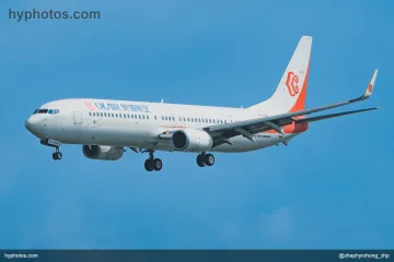 B-1522