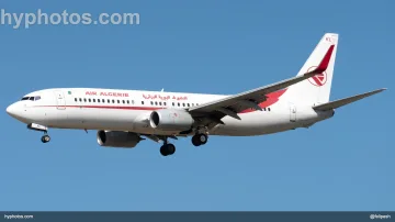 7T-VKL