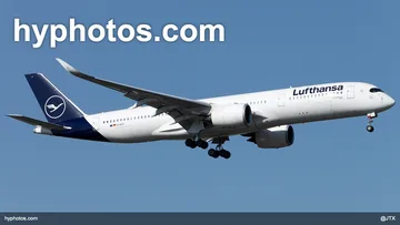 D-AIXT