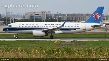 B-1697