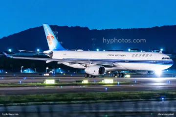 B-8365