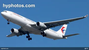 B-8862