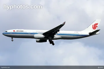 B-5947