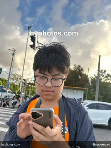 火箭或航天器