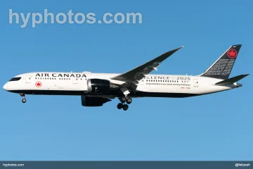 C-FSBV