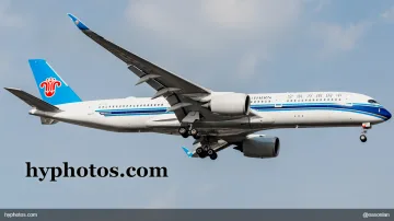 B-324S