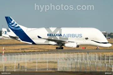 F-GXLG