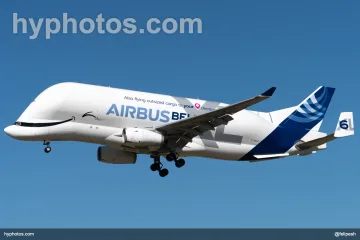 F-GXLO