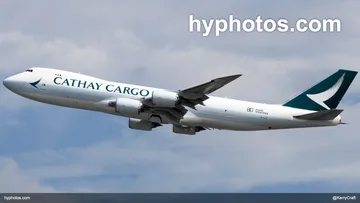 B-LJF