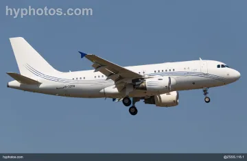 B-320Q