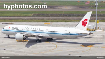 B-1467